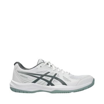 slomart Moški odbojkarski copati Asics Upcourt 6 1071A104 107, vel. 44,5