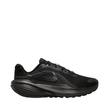 slomart Nike Downshifter 14 ženski športni copati, črni, velikost 39