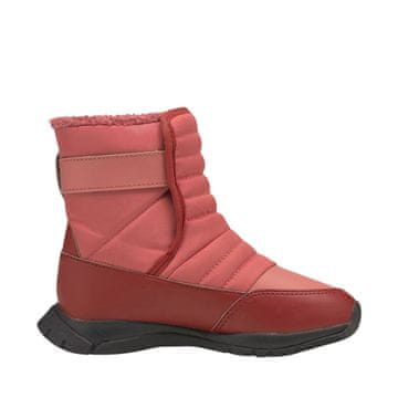 Puma Puma Evo Speed Star 9 atletski copati s stožci 43, črni