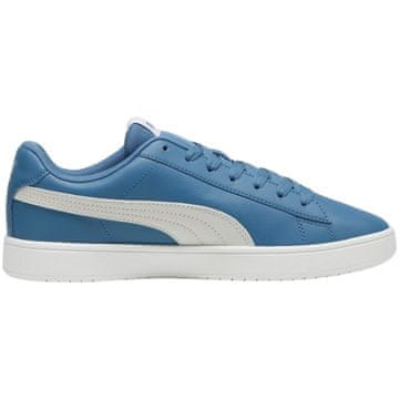 Puma Puma Rickie Classic ženski nizki čevlji modri, vel. 38