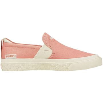 Puma Puma Bari Z SlipOn ženski natikači, roza