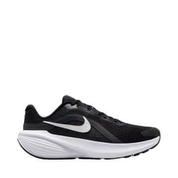 slomart Nike Downshifter 14 ženski športni copati, črni, velikost 39