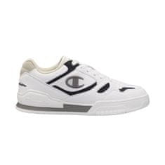 Champion Champion 3 Point Tech Low S22272 muške cipele 44.5
