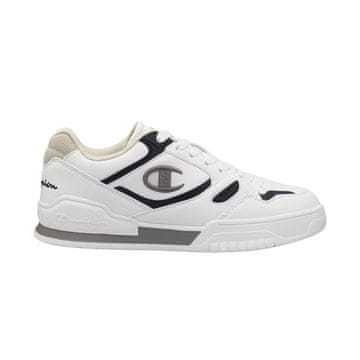 Champion Champion 3 Point Tech Low S22272 muške cipele 44.5
