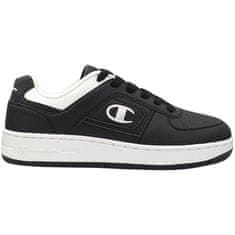 Champion Champion Foul Play Element Low S22340 KK002 moški čevlji, velikost 43