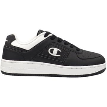 Champion Champion Foul Play Element Low S22340 KK002 moški čevlji, velikost 43