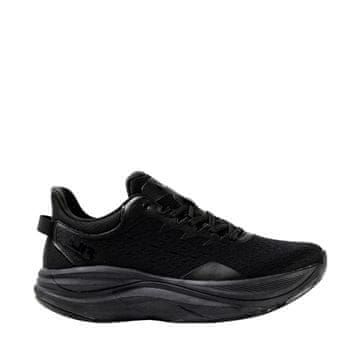 slomart Fila Retron FFM0477 moški čevlji 43, črna