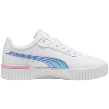 Puma Puma Carina 2.0 otroški čevlji 397970 01, velikost 38