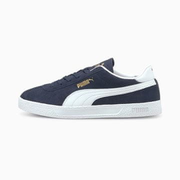 Puma Puma 381111_03_40 moški športni copati, velikost 40