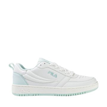 slomart Ženski čevlji Fila Rega NF beli FFW0484 13474, velikost 38