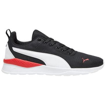 Puma Moški Puma Anzarun Lite čevlji črni 371128 50
