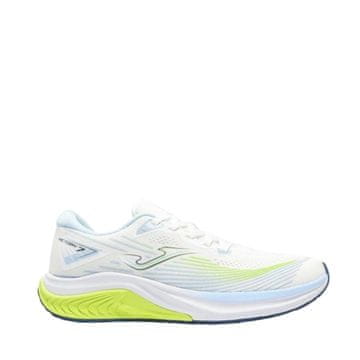 slomart Joma Victory 7 moške športne copate 43, belo-modre