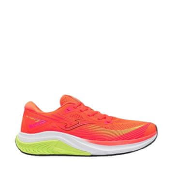 slomart Joma Victory 7 moški športni copati, koralna, 43