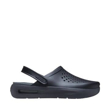 Crocs Crocs Inmotion Clog natikači 42-43, črna