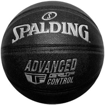 slomart Spalding Advanced Grip Control žoga za košarko 7