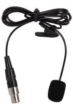 Prodipe Prodipe P2L Lavalier elektretni mikrofon