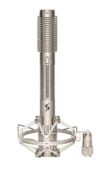 Stagg Stagg SRM75S trakasti mikrofon