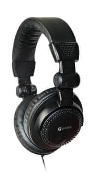 Prodipe Prodipe Pro580 studijske slušalke