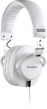 Prodipe Prodipe 3000W studijske slušalke, 50mm gonilniki, 3m kabel