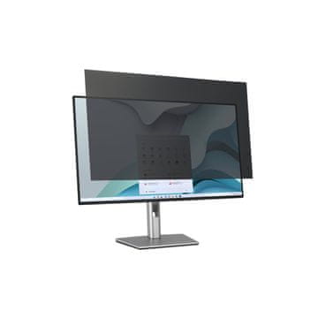 Kensington Kensington EQ zaščitni filter za 23.8'' monitore 16:9