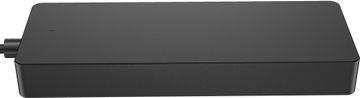HP HP USB-C Travel Hub G3 priklopna postaja, 60 Hz