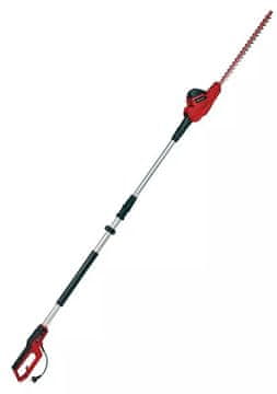 Einhell Einhell GC-HH 5056 škarje za živo mejo, 500 W, 56 cm