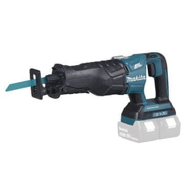 Makita Makita DJR187Z Akumulatorska recipročna žaga 18V