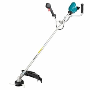 Makita Makita DUR369AZ akumulatorski obrezovalnik/nitna kosilnica 43 cm, zelena