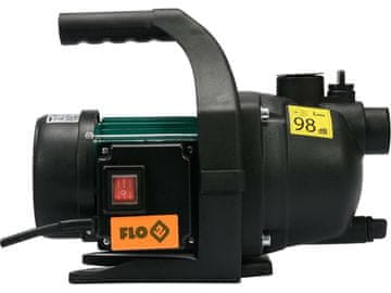 Flo Flo 79811 potopna črpalka 800 W