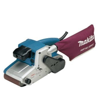 Einhell Einhell TC-WG 200 - Mokri brusilnik