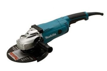Makita Makita GA9020RF kotni brusilnik 230mm 2200W