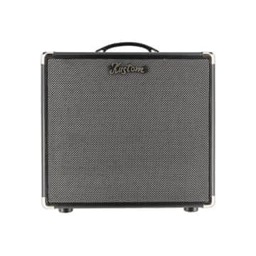 Kustom Kitarski ojačevalec Kustom Carbon 100 - combo