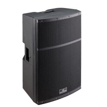 Soundsation Soundsation HYPER TOP 15A aktivna zvočna kolona 1000W