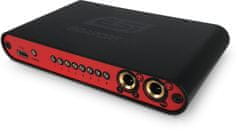 ESI ESI Gigaport eX avdio vmesnik, 24-bit/192kHz, USB 2.0