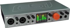 ESI ESI Amber i4 avdio vmesnik, 4x4 USB 2.0