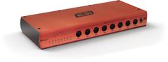ESI ESI M8UeX MIDI vmesnik, 8x8 MIDI I/O
