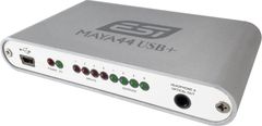 ESI ESI Maya44 USB+ avdio vmesnik