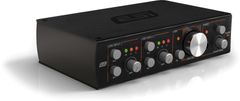 ESI ESI Planet 22x avdio vmesnik, 2 analogna vhoda/izhoda, USB 2.0