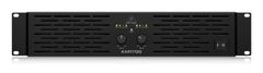 Behringer Behringer KM1700 avdio ojačevalec, Performance/stage, črn