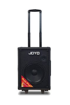 Joyo JOYO JPA-863 prenosni instrumentalni ojačevalec