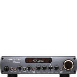 slomart Bugera VEYRON MOSFET BV1001M Bass ojačevalec - 2000W, Class-D