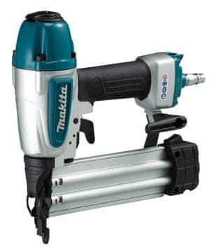 Makita Pnevmatski žebljalnik Makita AF506