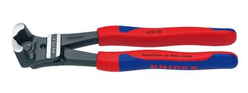 Knipex Knipex 61 02 200 klešče za rezanje vijakov, 200mm