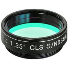 Explore Explore Scientific CLS 1.25" filter za teleskop