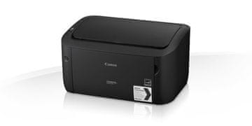 Canon Canon i-SENSYS LBP6030B laserski tiskalnik 2400 x 600 DPI A4