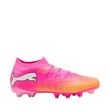 slomart Puma Future 9 Match FG/AG nogometni čevlji 42.5