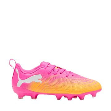 slomart Puma Future 9 Play FG/AG otroški nogometni čevlji 108723 05, velikost 38