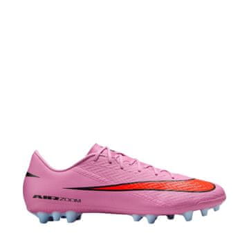 slomart Nike Zoom Mercurial Vapor 16 Academy AG nogometni čevlji 41