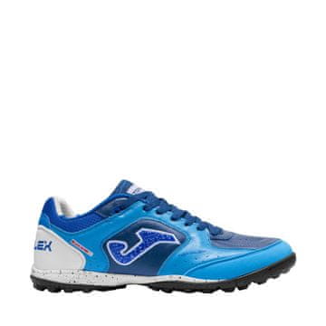 slomart Joma Top Flex Turf 2635 nogometni čevlji 44, modro-temno modri