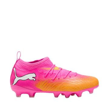 slomart Puma Future 9 Match FG/AG otroški nogometni čevlji 108721 05, vel. 37